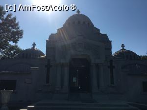 [P03] Mausoleul Focșani » foto by Yersinia Pestis
 - 
<span class="allrVoted glyphicon glyphicon-heart hidden" id="av1440486"></span>
<a class="m-l-10 hidden" id="sv1440486" onclick="voting_Foto_DelVot(,1440486,27334)" role="button">șterge vot <span class="glyphicon glyphicon-remove"></span></a>
<a id="v91440486" class=" c-red"  onclick="voting_Foto_SetVot(1440486)" role="button"><span class="glyphicon glyphicon-heart-empty"></span> <b>LIKE</b> = Votează poza</a> <img class="hidden"  id="f1440486W9" src="/imagini/loader.gif" border="0" /><span class="AjErrMes hidden" id="e1440486ErM"></span>