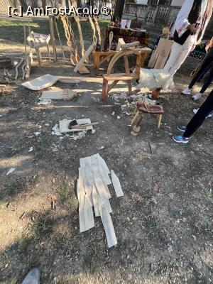 [P10] Șindrila » foto by Yersinia Pestis
 - 
<span class="allrVoted glyphicon glyphicon-heart hidden" id="av1501044"></span>
<a class="m-l-10 hidden" id="sv1501044" onclick="voting_Foto_DelVot(,1501044,27334)" role="button">șterge vot <span class="glyphicon glyphicon-remove"></span></a>
<a id="v91501044" class=" c-red"  onclick="voting_Foto_SetVot(1501044)" role="button"><span class="glyphicon glyphicon-heart-empty"></span> <b>LIKE</b> = Votează poza</a> <img class="hidden"  id="f1501044W9" src="/imagini/loader.gif" border="0" /><span class="AjErrMes hidden" id="e1501044ErM"></span>
