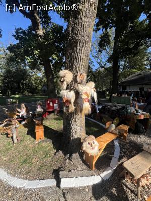 [P03] Măștile de la Nereju » foto by Yersinia Pestis
 - 
<span class="allrVoted glyphicon glyphicon-heart hidden" id="av1501037"></span>
<a class="m-l-10 hidden" id="sv1501037" onclick="voting_Foto_DelVot(,1501037,27334)" role="button">șterge vot <span class="glyphicon glyphicon-remove"></span></a>
<a id="v91501037" class=" c-red"  onclick="voting_Foto_SetVot(1501037)" role="button"><span class="glyphicon glyphicon-heart-empty"></span> <b>LIKE</b> = Votează poza</a> <img class="hidden"  id="f1501037W9" src="/imagini/loader.gif" border="0" /><span class="AjErrMes hidden" id="e1501037ErM"></span>