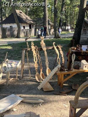 [P06] Ustensile din lemn
 » foto by Yersinia Pestis
 - 
<span class="allrVoted glyphicon glyphicon-heart hidden" id="av1501040"></span>
<a class="m-l-10 hidden" id="sv1501040" onclick="voting_Foto_DelVot(,1501040,27334)" role="button">șterge vot <span class="glyphicon glyphicon-remove"></span></a>
<a id="v91501040" class=" c-red"  onclick="voting_Foto_SetVot(1501040)" role="button"><span class="glyphicon glyphicon-heart-empty"></span> <b>LIKE</b> = Votează poza</a> <img class="hidden"  id="f1501040W9" src="/imagini/loader.gif" border="0" /><span class="AjErrMes hidden" id="e1501040ErM"></span>