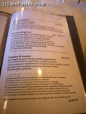 [P13] Ristorante dal Baffo; meniu » foto by crismis
 - 
<span class="allrVoted glyphicon glyphicon-heart hidden" id="av1283596"></span>
<a class="m-l-10 hidden" id="sv1283596" onclick="voting_Foto_DelVot(,1283596,27352)" role="button">șterge vot <span class="glyphicon glyphicon-remove"></span></a>
<a id="v91283596" class=" c-red"  onclick="voting_Foto_SetVot(1283596)" role="button"><span class="glyphicon glyphicon-heart-empty"></span> <b>LIKE</b> = Votează poza</a> <img class="hidden"  id="f1283596W9" src="/imagini/loader.gif" border="0" /><span class="AjErrMes hidden" id="e1283596ErM"></span>