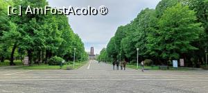 [P01] Parcul Carol - București. » foto by tata123 🔱
 - 
<span class="allrVoted glyphicon glyphicon-heart hidden" id="av1528910"></span>
<a class="m-l-10 hidden" id="sv1528910" onclick="voting_Foto_DelVot(,1528910,27398)" role="button">șterge vot <span class="glyphicon glyphicon-remove"></span></a>
<a id="v91528910" class=" c-red"  onclick="voting_Foto_SetVot(1528910)" role="button"><span class="glyphicon glyphicon-heart-empty"></span> <b>LIKE</b> = Votează poza</a> <img class="hidden"  id="f1528910W9" src="/imagini/loader.gif" border="0" /><span class="AjErrMes hidden" id="e1528910ErM"></span>