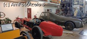 [P24] Secția „Automobile”. » foto by tata123 🔱
 - 
<span class="allrVoted glyphicon glyphicon-heart hidden" id="av1528933"></span>
<a class="m-l-10 hidden" id="sv1528933" onclick="voting_Foto_DelVot(,1528933,27398)" role="button">șterge vot <span class="glyphicon glyphicon-remove"></span></a>
<a id="v91528933" class=" c-red"  onclick="voting_Foto_SetVot(1528933)" role="button"><span class="glyphicon glyphicon-heart-empty"></span> <b>LIKE</b> = Votează poza</a> <img class="hidden"  id="f1528933W9" src="/imagini/loader.gif" border="0" /><span class="AjErrMes hidden" id="e1528933ErM"></span>