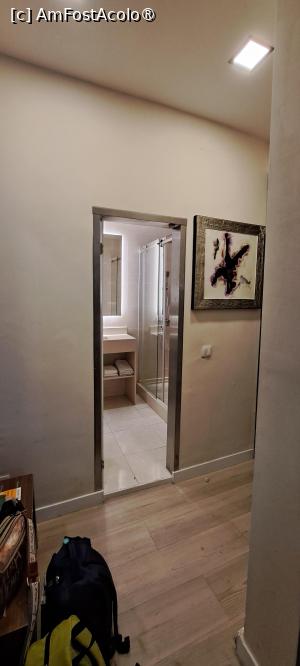 [P16] Hotel INN Rossio,pe holul camerei » foto by irinad
 - 
<span class="allrVoted glyphicon glyphicon-heart hidden" id="av1502945"></span>
<a class="m-l-10 hidden" id="sv1502945" onclick="voting_Foto_DelVot(,1502945,27403)" role="button">șterge vot <span class="glyphicon glyphicon-remove"></span></a>
<a id="v91502945" class=" c-red"  onclick="voting_Foto_SetVot(1502945)" role="button"><span class="glyphicon glyphicon-heart-empty"></span> <b>LIKE</b> = Votează poza</a> <img class="hidden"  id="f1502945W9" src="/imagini/loader.gif" border="0" /><span class="AjErrMes hidden" id="e1502945ErM"></span>