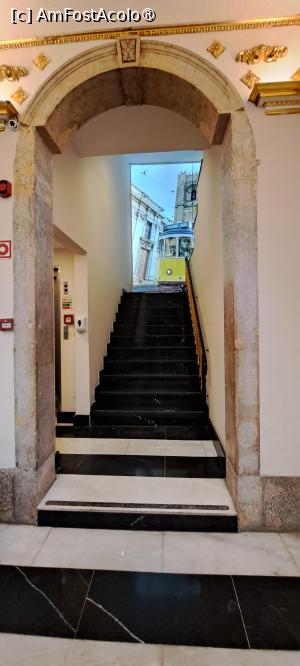 [P02] Hotel INN Rossio, de aici încep scările » foto by irinad
 - 
<span class="allrVoted glyphicon glyphicon-heart hidden" id="av1502931"></span>
<a class="m-l-10 hidden" id="sv1502931" onclick="voting_Foto_DelVot(,1502931,27403)" role="button">șterge vot <span class="glyphicon glyphicon-remove"></span></a>
<a id="v91502931" class=" c-red"  onclick="voting_Foto_SetVot(1502931)" role="button"><span class="glyphicon glyphicon-heart-empty"></span> <b>LIKE</b> = Votează poza</a> <img class="hidden"  id="f1502931W9" src="/imagini/loader.gif" border="0" /><span class="AjErrMes hidden" id="e1502931ErM"></span>
