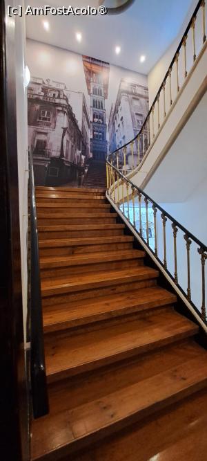[P04] Hotel INN Rossio, pe scări » foto by irinad
 - 
<span class="allrVoted glyphicon glyphicon-heart hidden" id="av1502933"></span>
<a class="m-l-10 hidden" id="sv1502933" onclick="voting_Foto_DelVot(,1502933,27403)" role="button">șterge vot <span class="glyphicon glyphicon-remove"></span></a>
<a id="v91502933" class=" c-red"  onclick="voting_Foto_SetVot(1502933)" role="button"><span class="glyphicon glyphicon-heart-empty"></span> <b>LIKE</b> = Votează poza</a> <img class="hidden"  id="f1502933W9" src="/imagini/loader.gif" border="0" /><span class="AjErrMes hidden" id="e1502933ErM"></span>