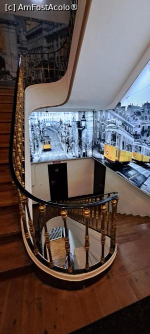[P08] Hotel INN Rossio, pe scări » foto by irinad
 - 
<span class="allrVoted glyphicon glyphicon-heart hidden" id="av1502937"></span>
<a class="m-l-10 hidden" id="sv1502937" onclick="voting_Foto_DelVot(,1502937,27403)" role="button">șterge vot <span class="glyphicon glyphicon-remove"></span></a>
<a id="v91502937" class=" c-red"  onclick="voting_Foto_SetVot(1502937)" role="button"><span class="glyphicon glyphicon-heart-empty"></span> <b>LIKE</b> = Votează poza</a> <img class="hidden"  id="f1502937W9" src="/imagini/loader.gif" border="0" /><span class="AjErrMes hidden" id="e1502937ErM"></span>