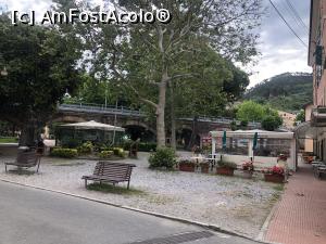 [P61] Levanto - prin parculet » foto by mishu
 - 
<span class="allrVoted glyphicon glyphicon-heart hidden" id="av1289138"></span>
<a class="m-l-10 hidden" id="sv1289138" onclick="voting_Foto_DelVot(,1289138,27408)" role="button">șterge vot <span class="glyphicon glyphicon-remove"></span></a>
<a id="v91289138" class=" c-red"  onclick="voting_Foto_SetVot(1289138)" role="button"><span class="glyphicon glyphicon-heart-empty"></span> <b>LIKE</b> = Votează poza</a> <img class="hidden"  id="f1289138W9" src="/imagini/loader.gif" border="0" /><span class="AjErrMes hidden" id="e1289138ErM"></span>