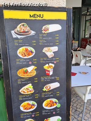 [P03] Ali Baba Kebab Haus - meniul afişat în stradă » foto by nicole33
 - 
<span class="allrVoted glyphicon glyphicon-heart hidden" id="av1508550"></span>
<a class="m-l-10 hidden" id="sv1508550" onclick="voting_Foto_DelVot(,1508550,27444)" role="button">șterge vot <span class="glyphicon glyphicon-remove"></span></a>
<a id="v91508550" class=" c-red"  onclick="voting_Foto_SetVot(1508550)" role="button"><span class="glyphicon glyphicon-heart-empty"></span> <b>LIKE</b> = Votează poza</a> <img class="hidden"  id="f1508550W9" src="/imagini/loader.gif" border="0" /><span class="AjErrMes hidden" id="e1508550ErM"></span>