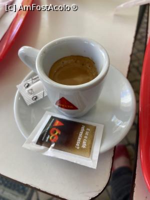 [P05] Ali Baba Kebab Haus - cafeaua mea » foto by nicole33
 - 
<span class="allrVoted glyphicon glyphicon-heart hidden" id="av1508552"></span>
<a class="m-l-10 hidden" id="sv1508552" onclick="voting_Foto_DelVot(,1508552,27444)" role="button">șterge vot <span class="glyphicon glyphicon-remove"></span></a>
<a id="v91508552" class=" c-red"  onclick="voting_Foto_SetVot(1508552)" role="button"><span class="glyphicon glyphicon-heart-empty"></span> <b>LIKE</b> = Votează poza</a> <img class="hidden"  id="f1508552W9" src="/imagini/loader.gif" border="0" /><span class="AjErrMes hidden" id="e1508552ErM"></span>