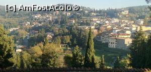 [P50] Panoramă Fiesole. » foto by Aurici
 - 
<span class="allrVoted glyphicon glyphicon-heart hidden" id="av1295619"></span>
<a class="m-l-10 hidden" id="sv1295619" onclick="voting_Foto_DelVot(,1295619,27453)" role="button">șterge vot <span class="glyphicon glyphicon-remove"></span></a>
<a id="v91295619" class=" c-red"  onclick="voting_Foto_SetVot(1295619)" role="button"><span class="glyphicon glyphicon-heart-empty"></span> <b>LIKE</b> = Votează poza</a> <img class="hidden"  id="f1295619W9" src="/imagini/loader.gif" border="0" /><span class="AjErrMes hidden" id="e1295619ErM"></span>