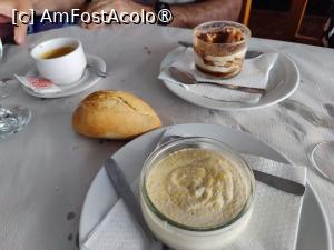 [P25] Restaurante Puerto de Laguete; în prim plan budinca de gofio » foto by crismis
 - 
<span class="allrVoted glyphicon glyphicon-heart hidden" id="av1489750"></span>
<a class="m-l-10 hidden" id="sv1489750" onclick="voting_Foto_DelVot(,1489750,27460)" role="button">șterge vot <span class="glyphicon glyphicon-remove"></span></a>
<a id="v91489750" class=" c-red"  onclick="voting_Foto_SetVot(1489750)" role="button"><span class="glyphicon glyphicon-heart-empty"></span> <b>LIKE</b> = Votează poza</a> <img class="hidden"  id="f1489750W9" src="/imagini/loader.gif" border="0" /><span class="AjErrMes hidden" id="e1489750ErM"></span>