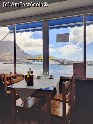 [P26] Restaurante Puerto de Laguete » foto by crismis
 - 
<span class="allrVoted glyphicon glyphicon-heart hidden" id="av1489751"></span>
<a class="m-l-10 hidden" id="sv1489751" onclick="voting_Foto_DelVot(,1489751,27460)" role="button">șterge vot <span class="glyphicon glyphicon-remove"></span></a>
<a id="v91489751" class=" c-red"  onclick="voting_Foto_SetVot(1489751)" role="button"><span class="glyphicon glyphicon-heart-empty"></span> <b>LIKE</b> = Votează poza</a> <img class="hidden"  id="f1489751W9" src="/imagini/loader.gif" border="0" /><span class="AjErrMes hidden" id="e1489751ErM"></span>