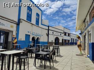 [P27] Restaurante Puerto de Laguete; clădirea mai scundă, cu intrare arcuită, din plan secundar » foto by crismis
 - 
<span class="allrVoted glyphicon glyphicon-heart hidden" id="av1489752"></span>
<a class="m-l-10 hidden" id="sv1489752" onclick="voting_Foto_DelVot(,1489752,27460)" role="button">șterge vot <span class="glyphicon glyphicon-remove"></span></a>
<a id="v91489752" class=" c-red"  onclick="voting_Foto_SetVot(1489752)" role="button"><span class="glyphicon glyphicon-heart-empty"></span> <b>LIKE</b> = Votează poza</a> <img class="hidden"  id="f1489752W9" src="/imagini/loader.gif" border="0" /><span class="AjErrMes hidden" id="e1489752ErM"></span>