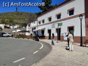 [P29] Restaurante La Majada, Artenara » foto by crismis
 - 
<span class="allrVoted glyphicon glyphicon-heart hidden" id="av1489754"></span>
<a class="m-l-10 hidden" id="sv1489754" onclick="voting_Foto_DelVot(,1489754,27460)" role="button">șterge vot <span class="glyphicon glyphicon-remove"></span></a>
<a id="v91489754" class=" c-red"  onclick="voting_Foto_SetVot(1489754)" role="button"><span class="glyphicon glyphicon-heart-empty"></span> <b>LIKE</b> = Votează poza</a> <img class="hidden"  id="f1489754W9" src="/imagini/loader.gif" border="0" /><span class="AjErrMes hidden" id="e1489754ErM"></span>