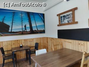 [P30] Restaurante La Majada, Artenara » foto by crismis
 - 
<span class="allrVoted glyphicon glyphicon-heart hidden" id="av1489755"></span>
<a class="m-l-10 hidden" id="sv1489755" onclick="voting_Foto_DelVot(,1489755,27460)" role="button">șterge vot <span class="glyphicon glyphicon-remove"></span></a>
<a id="v91489755" class=" c-red"  onclick="voting_Foto_SetVot(1489755)" role="button"><span class="glyphicon glyphicon-heart-empty"></span> <b>LIKE</b> = Votează poza</a> <img class="hidden"  id="f1489755W9" src="/imagini/loader.gif" border="0" /><span class="AjErrMes hidden" id="e1489755ErM"></span>