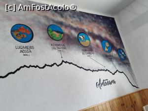 [P35] Restaurante La Majada, Artenara » foto by crismis
 - 
<span class="allrVoted glyphicon glyphicon-heart hidden" id="av1489760"></span>
<a class="m-l-10 hidden" id="sv1489760" onclick="voting_Foto_DelVot(,1489760,27460)" role="button">șterge vot <span class="glyphicon glyphicon-remove"></span></a>
<a id="v91489760" class=" c-red"  onclick="voting_Foto_SetVot(1489760)" role="button"><span class="glyphicon glyphicon-heart-empty"></span> <b>LIKE</b> = Votează poza</a> <img class="hidden"  id="f1489760W9" src="/imagini/loader.gif" border="0" /><span class="AjErrMes hidden" id="e1489760ErM"></span>