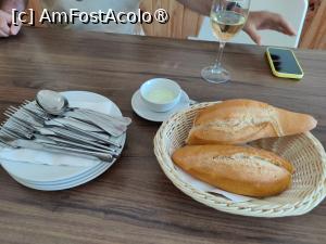 [P36] Restaurante La Majada, Artenara » foto by crismis
 - 
<span class="allrVoted glyphicon glyphicon-heart hidden" id="av1489761"></span>
<a class="m-l-10 hidden" id="sv1489761" onclick="voting_Foto_DelVot(,1489761,27460)" role="button">șterge vot <span class="glyphicon glyphicon-remove"></span></a>
<a id="v91489761" class=" c-red"  onclick="voting_Foto_SetVot(1489761)" role="button"><span class="glyphicon glyphicon-heart-empty"></span> <b>LIKE</b> = Votează poza</a> <img class="hidden"  id="f1489761W9" src="/imagini/loader.gif" border="0" /><span class="AjErrMes hidden" id="e1489761ErM"></span>
