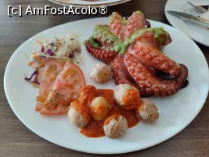 [P39] Restaurante La Majada, Artenara » foto by crismis
 - 
<span class="allrVoted glyphicon glyphicon-heart hidden" id="av1489764"></span>
<a class="m-l-10 hidden" id="sv1489764" onclick="voting_Foto_DelVot(,1489764,27460)" role="button">șterge vot <span class="glyphicon glyphicon-remove"></span></a>
<a id="v91489764" class=" c-red"  onclick="voting_Foto_SetVot(1489764)" role="button"><span class="glyphicon glyphicon-heart-empty"></span> <b>LIKE</b> = Votează poza</a> <img class="hidden"  id="f1489764W9" src="/imagini/loader.gif" border="0" /><span class="AjErrMes hidden" id="e1489764ErM"></span>