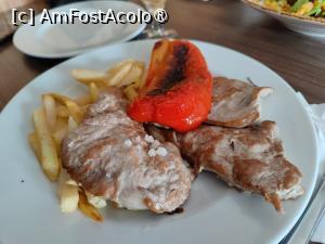 [P40] Restaurante La Majada, Artenara » foto by crismis
 - 
<span class="allrVoted glyphicon glyphicon-heart hidden" id="av1489765"></span>
<a class="m-l-10 hidden" id="sv1489765" onclick="voting_Foto_DelVot(,1489765,27460)" role="button">șterge vot <span class="glyphicon glyphicon-remove"></span></a>
<a id="v91489765" class=" c-red"  onclick="voting_Foto_SetVot(1489765)" role="button"><span class="glyphicon glyphicon-heart-empty"></span> <b>LIKE</b> = Votează poza</a> <img class="hidden"  id="f1489765W9" src="/imagini/loader.gif" border="0" /><span class="AjErrMes hidden" id="e1489765ErM"></span>