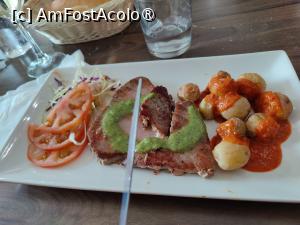 [P41] Restaurante La Majada, Artenara » foto by crismis
 - 
<span class="allrVoted glyphicon glyphicon-heart hidden" id="av1489766"></span>
<a class="m-l-10 hidden" id="sv1489766" onclick="voting_Foto_DelVot(,1489766,27460)" role="button">șterge vot <span class="glyphicon glyphicon-remove"></span></a>
<a id="v91489766" class=" c-red"  onclick="voting_Foto_SetVot(1489766)" role="button"><span class="glyphicon glyphicon-heart-empty"></span> <b>LIKE</b> = Votează poza</a> <img class="hidden"  id="f1489766W9" src="/imagini/loader.gif" border="0" /><span class="AjErrMes hidden" id="e1489766ErM"></span>