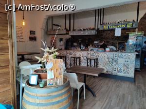 [P42] Restaurante La Majada, Artenara » foto by crismis
 - 
<span class="allrVoted glyphicon glyphicon-heart hidden" id="av1489767"></span>
<a class="m-l-10 hidden" id="sv1489767" onclick="voting_Foto_DelVot(,1489767,27460)" role="button">șterge vot <span class="glyphicon glyphicon-remove"></span></a>
<a id="v91489767" class=" c-red"  onclick="voting_Foto_SetVot(1489767)" role="button"><span class="glyphicon glyphicon-heart-empty"></span> <b>LIKE</b> = Votează poza</a> <img class="hidden"  id="f1489767W9" src="/imagini/loader.gif" border="0" /><span class="AjErrMes hidden" id="e1489767ErM"></span>
