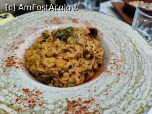 [P42] Restaurante - Cafeteria Araucaria » foto by crismis
 - 
<span class="allrVoted glyphicon glyphicon-heart hidden" id="av1490756"></span>
<a class="m-l-10 hidden" id="sv1490756" onclick="voting_Foto_DelVot(,1490756,27460)" role="button">șterge vot <span class="glyphicon glyphicon-remove"></span></a>
<a id="v91490756" class=" c-red"  onclick="voting_Foto_SetVot(1490756)" role="button"><span class="glyphicon glyphicon-heart-empty"></span> <b>LIKE</b> = Votează poza</a> <img class="hidden"  id="f1490756W9" src="/imagini/loader.gif" border="0" /><span class="AjErrMes hidden" id="e1490756ErM"></span>