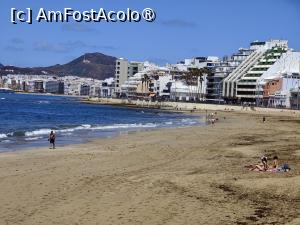 [P53] Plaja Las Canteras » foto by crismis
 - 
<span class="allrVoted glyphicon glyphicon-heart hidden" id="av1490767"></span>
<a class="m-l-10 hidden" id="sv1490767" onclick="voting_Foto_DelVot(,1490767,27460)" role="button">șterge vot <span class="glyphicon glyphicon-remove"></span></a>
<a id="v91490767" class=" c-red"  onclick="voting_Foto_SetVot(1490767)" role="button"><span class="glyphicon glyphicon-heart-empty"></span> <b>LIKE</b> = Votează poza</a> <img class="hidden"  id="f1490767W9" src="/imagini/loader.gif" border="0" /><span class="AjErrMes hidden" id="e1490767ErM"></span>