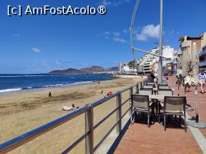 [P54] Plaja Las Canteras » foto by crismis
 - 
<span class="allrVoted glyphicon glyphicon-heart hidden" id="av1490768"></span>
<a class="m-l-10 hidden" id="sv1490768" onclick="voting_Foto_DelVot(,1490768,27460)" role="button">șterge vot <span class="glyphicon glyphicon-remove"></span></a>
<a id="v91490768" class=" c-red"  onclick="voting_Foto_SetVot(1490768)" role="button"><span class="glyphicon glyphicon-heart-empty"></span> <b>LIKE</b> = Votează poza</a> <img class="hidden"  id="f1490768W9" src="/imagini/loader.gif" border="0" /><span class="AjErrMes hidden" id="e1490768ErM"></span>