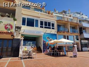 [P55] Restaurante La Tortuga » foto by crismis
 - 
<span class="allrVoted glyphicon glyphicon-heart hidden" id="av1490769"></span>
<a class="m-l-10 hidden" id="sv1490769" onclick="voting_Foto_DelVot(,1490769,27460)" role="button">șterge vot <span class="glyphicon glyphicon-remove"></span></a>
<a id="v91490769" class=" c-red"  onclick="voting_Foto_SetVot(1490769)" role="button"><span class="glyphicon glyphicon-heart-empty"></span> <b>LIKE</b> = Votează poza</a> <img class="hidden"  id="f1490769W9" src="/imagini/loader.gif" border="0" /><span class="AjErrMes hidden" id="e1490769ErM"></span>
