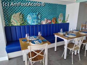 [P57] Restaurante La Tortuga » foto by crismis
 - 
<span class="allrVoted glyphicon glyphicon-heart hidden" id="av1490771"></span>
<a class="m-l-10 hidden" id="sv1490771" onclick="voting_Foto_DelVot(,1490771,27460)" role="button">șterge vot <span class="glyphicon glyphicon-remove"></span></a>
<a id="v91490771" class=" c-red"  onclick="voting_Foto_SetVot(1490771)" role="button"><span class="glyphicon glyphicon-heart-empty"></span> <b>LIKE</b> = Votează poza</a> <img class="hidden"  id="f1490771W9" src="/imagini/loader.gif" border="0" /><span class="AjErrMes hidden" id="e1490771ErM"></span>