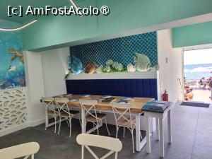 [P58] Restaurante La Tortuga » foto by crismis
 - 
<span class="allrVoted glyphicon glyphicon-heart hidden" id="av1490772"></span>
<a class="m-l-10 hidden" id="sv1490772" onclick="voting_Foto_DelVot(,1490772,27460)" role="button">șterge vot <span class="glyphicon glyphicon-remove"></span></a>
<a id="v91490772" class=" c-red"  onclick="voting_Foto_SetVot(1490772)" role="button"><span class="glyphicon glyphicon-heart-empty"></span> <b>LIKE</b> = Votează poza</a> <img class="hidden"  id="f1490772W9" src="/imagini/loader.gif" border="0" /><span class="AjErrMes hidden" id="e1490772ErM"></span>