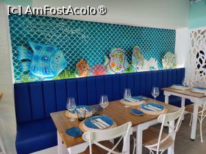 [P59] Restaurante La Tortuga » foto by crismis
 - 
<span class="allrVoted glyphicon glyphicon-heart hidden" id="av1490773"></span>
<a class="m-l-10 hidden" id="sv1490773" onclick="voting_Foto_DelVot(,1490773,27460)" role="button">șterge vot <span class="glyphicon glyphicon-remove"></span></a>
<a id="v91490773" class=" c-red"  onclick="voting_Foto_SetVot(1490773)" role="button"><span class="glyphicon glyphicon-heart-empty"></span> <b>LIKE</b> = Votează poza</a> <img class="hidden"  id="f1490773W9" src="/imagini/loader.gif" border="0" /><span class="AjErrMes hidden" id="e1490773ErM"></span>