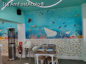 [P60] Restaurante La Tortuga » foto by crismis
 - 
<span class="allrVoted glyphicon glyphicon-heart hidden" id="av1490774"></span>
<a class="m-l-10 hidden" id="sv1490774" onclick="voting_Foto_DelVot(,1490774,27460)" role="button">șterge vot <span class="glyphicon glyphicon-remove"></span></a>
<a id="v91490774" class=" c-red"  onclick="voting_Foto_SetVot(1490774)" role="button"><span class="glyphicon glyphicon-heart-empty"></span> <b>LIKE</b> = Votează poza</a> <img class="hidden"  id="f1490774W9" src="/imagini/loader.gif" border="0" /><span class="AjErrMes hidden" id="e1490774ErM"></span>