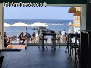 [P61] Restaurante La Tortuga » foto by crismis
 - 
<span class="allrVoted glyphicon glyphicon-heart hidden" id="av1490775"></span>
<a class="m-l-10 hidden" id="sv1490775" onclick="voting_Foto_DelVot(,1490775,27460)" role="button">șterge vot <span class="glyphicon glyphicon-remove"></span></a>
<a id="v91490775" class=" c-red"  onclick="voting_Foto_SetVot(1490775)" role="button"><span class="glyphicon glyphicon-heart-empty"></span> <b>LIKE</b> = Votează poza</a> <img class="hidden"  id="f1490775W9" src="/imagini/loader.gif" border="0" /><span class="AjErrMes hidden" id="e1490775ErM"></span>