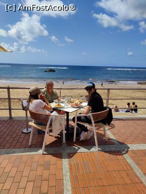 [P64] Restaurante La Tortuga » foto by crismis
 - 
<span class="allrVoted glyphicon glyphicon-heart hidden" id="av1490778"></span>
<a class="m-l-10 hidden" id="sv1490778" onclick="voting_Foto_DelVot(,1490778,27460)" role="button">șterge vot <span class="glyphicon glyphicon-remove"></span></a>
<a id="v91490778" class=" c-red"  onclick="voting_Foto_SetVot(1490778)" role="button"><span class="glyphicon glyphicon-heart-empty"></span> <b>LIKE</b> = Votează poza</a> <img class="hidden"  id="f1490778W9" src="/imagini/loader.gif" border="0" /><span class="AjErrMes hidden" id="e1490778ErM"></span>
