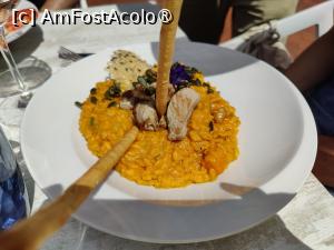[P65] Restaurante La Tortuga » foto by crismis
 - 
<span class="allrVoted glyphicon glyphicon-heart hidden" id="av1490779"></span>
<a class="m-l-10 hidden" id="sv1490779" onclick="voting_Foto_DelVot(,1490779,27460)" role="button">șterge vot <span class="glyphicon glyphicon-remove"></span></a>
<a id="v91490779" class=" c-red"  onclick="voting_Foto_SetVot(1490779)" role="button"><span class="glyphicon glyphicon-heart-empty"></span> <b>LIKE</b> = Votează poza</a> <img class="hidden"  id="f1490779W9" src="/imagini/loader.gif" border="0" /><span class="AjErrMes hidden" id="e1490779ErM"></span>