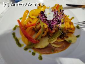 [P66] Restaurante La Tortuga » foto by crismis
 - 
<span class="allrVoted glyphicon glyphicon-heart hidden" id="av1490780"></span>
<a class="m-l-10 hidden" id="sv1490780" onclick="voting_Foto_DelVot(,1490780,27460)" role="button">șterge vot <span class="glyphicon glyphicon-remove"></span></a>
<a id="v91490780" class=" c-red"  onclick="voting_Foto_SetVot(1490780)" role="button"><span class="glyphicon glyphicon-heart-empty"></span> <b>LIKE</b> = Votează poza</a> <img class="hidden"  id="f1490780W9" src="/imagini/loader.gif" border="0" /><span class="AjErrMes hidden" id="e1490780ErM"></span>