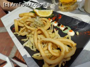 [P67] Restaurante La Tortuga » foto by crismis
 - 
<span class="allrVoted glyphicon glyphicon-heart hidden" id="av1490781"></span>
<a class="m-l-10 hidden" id="sv1490781" onclick="voting_Foto_DelVot(,1490781,27460)" role="button">șterge vot <span class="glyphicon glyphicon-remove"></span></a>
<a id="v91490781" class=" c-red"  onclick="voting_Foto_SetVot(1490781)" role="button"><span class="glyphicon glyphicon-heart-empty"></span> <b>LIKE</b> = Votează poza</a> <img class="hidden"  id="f1490781W9" src="/imagini/loader.gif" border="0" /><span class="AjErrMes hidden" id="e1490781ErM"></span>