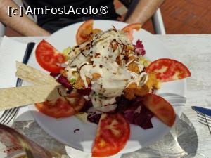 [P68] Restaurante La Tortuga » foto by crismis
 - 
<span class="allrVoted glyphicon glyphicon-heart hidden" id="av1490782"></span>
<a class="m-l-10 hidden" id="sv1490782" onclick="voting_Foto_DelVot(,1490782,27460)" role="button">șterge vot <span class="glyphicon glyphicon-remove"></span></a>
<a id="v91490782" class=" c-red"  onclick="voting_Foto_SetVot(1490782)" role="button"><span class="glyphicon glyphicon-heart-empty"></span> <b>LIKE</b> = Votează poza</a> <img class="hidden"  id="f1490782W9" src="/imagini/loader.gif" border="0" /><span class="AjErrMes hidden" id="e1490782ErM"></span>