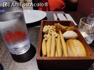 [P12] Restaurant Il Girasole; din partea casei » foto by crismis
 - 
<span class="allrVoted glyphicon glyphicon-heart hidden" id="av1515010"></span>
<a class="m-l-10 hidden" id="sv1515010" onclick="voting_Foto_DelVot(,1515010,27463)" role="button">șterge vot <span class="glyphicon glyphicon-remove"></span></a>
<a id="v91515010" class=" c-red"  onclick="voting_Foto_SetVot(1515010)" role="button"><span class="glyphicon glyphicon-heart-empty"></span> <b>LIKE</b> = Votează poza</a> <img class="hidden"  id="f1515010W9" src="/imagini/loader.gif" border="0" /><span class="AjErrMes hidden" id="e1515010ErM"></span>