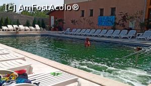 [P01] Piscina hotel Ostrov - Calimanesti » foto by Hadrian22
 - 
<span class="allrVoted glyphicon glyphicon-heart hidden" id="av1296981"></span>
<a class="m-l-10 hidden" id="sv1296981" onclick="voting_Foto_DelVot(,1296981,27467)" role="button">șterge vot <span class="glyphicon glyphicon-remove"></span></a>
<a id="v91296981" class=" c-red"  onclick="voting_Foto_SetVot(1296981)" role="button"><span class="glyphicon glyphicon-heart-empty"></span> <b>LIKE</b> = Votează poza</a> <img class="hidden"  id="f1296981W9" src="/imagini/loader.gif" border="0" /><span class="AjErrMes hidden" id="e1296981ErM"></span>