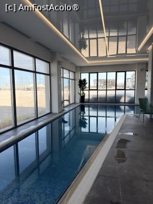 [P17] Mirage Beach, Eforie Nord. Piscina interioară. » foto by Floria
 - 
<span class="allrVoted glyphicon glyphicon-heart hidden" id="av1537041"></span>
<a class="m-l-10 hidden" id="sv1537041" onclick="voting_Foto_DelVot(,1537041,27468)" role="button">șterge vot <span class="glyphicon glyphicon-remove"></span></a>
<a id="v91537041" class=" c-red"  onclick="voting_Foto_SetVot(1537041)" role="button"><span class="glyphicon glyphicon-heart-empty"></span> <b>LIKE</b> = Votează poza</a> <img class="hidden"  id="f1537041W9" src="/imagini/loader.gif" border="0" /><span class="AjErrMes hidden" id="e1537041ErM"></span>