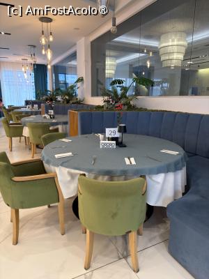 [P18] Mirage Beach, Eforie Nord. Restaurantul. » foto by Floria
 - 
<span class="allrVoted glyphicon glyphicon-heart hidden" id="av1537042"></span>
<a class="m-l-10 hidden" id="sv1537042" onclick="voting_Foto_DelVot(,1537042,27468)" role="button">șterge vot <span class="glyphicon glyphicon-remove"></span></a>
<a id="v91537042" class=" c-red"  onclick="voting_Foto_SetVot(1537042)" role="button"><span class="glyphicon glyphicon-heart-empty"></span> <b>LIKE</b> = Votează poza</a> <img class="hidden"  id="f1537042W9" src="/imagini/loader.gif" border="0" /><span class="AjErrMes hidden" id="e1537042ErM"></span>