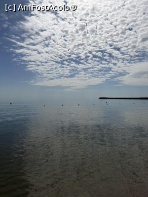 [P29] Mirage Beach, Eforie Nord. Marea... » foto by Floria
 - 
<span class="allrVoted glyphicon glyphicon-heart hidden" id="av1537053"></span>
<a class="m-l-10 hidden" id="sv1537053" onclick="voting_Foto_DelVot(,1537053,27468)" role="button">șterge vot <span class="glyphicon glyphicon-remove"></span></a>
<a id="v91537053" class=" c-red"  onclick="voting_Foto_SetVot(1537053)" role="button"><span class="glyphicon glyphicon-heart-empty"></span> <b>LIKE</b> = Votează poza</a> <img class="hidden"  id="f1537053W9" src="/imagini/loader.gif" border="0" /><span class="AjErrMes hidden" id="e1537053ErM"></span>