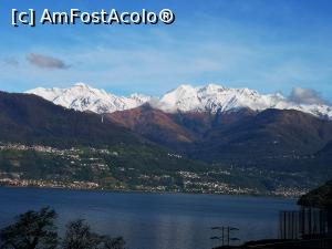 P01 [APR-2022] Lacul Como și Alpii văzuți de pe terasa noastră