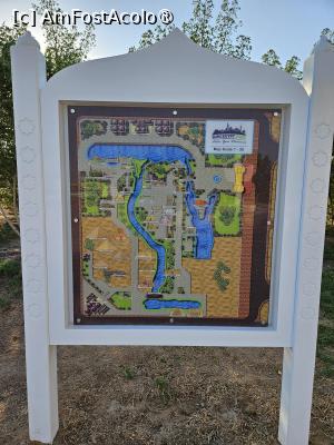 [P11] Miniparc » foto by aandrei2
 - 
<span class="allrVoted glyphicon glyphicon-heart hidden" id="av1483637"></span>
<a class="m-l-10 hidden" id="sv1483637" onclick="voting_Foto_DelVot(,1483637,27491)" role="button">șterge vot <span class="glyphicon glyphicon-remove"></span></a>
<a id="v91483637" class=" c-red"  onclick="voting_Foto_SetVot(1483637)" role="button"><span class="glyphicon glyphicon-heart-empty"></span> <b>LIKE</b> = Votează poza</a> <img class="hidden"  id="f1483637W9" src="/imagini/loader.gif" border="0" /><span class="AjErrMes hidden" id="e1483637ErM"></span>