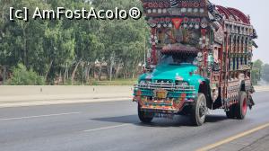 P01 [MAY-2022] camion specific pakistanez