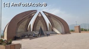 P09 [MAY-2022] monumentul Pakistanului