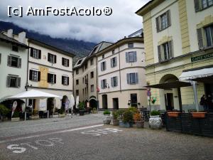 [P02] Piazza Cavour, Tirano » foto by crismis
 - 
<span class="allrVoted glyphicon glyphicon-heart hidden" id="av1310111"></span>
<a class="m-l-10 hidden" id="sv1310111" onclick="voting_Foto_DelVot(,1310111,27574)" role="button">șterge vot <span class="glyphicon glyphicon-remove"></span></a>
<a id="v91310111" class=" c-red"  onclick="voting_Foto_SetVot(1310111)" role="button"><span class="glyphicon glyphicon-heart-empty"></span> <b>LIKE</b> = Votează poza</a> <img class="hidden"  id="f1310111W9" src="/imagini/loader.gif" border="0" /><span class="AjErrMes hidden" id="e1310111ErM"></span>